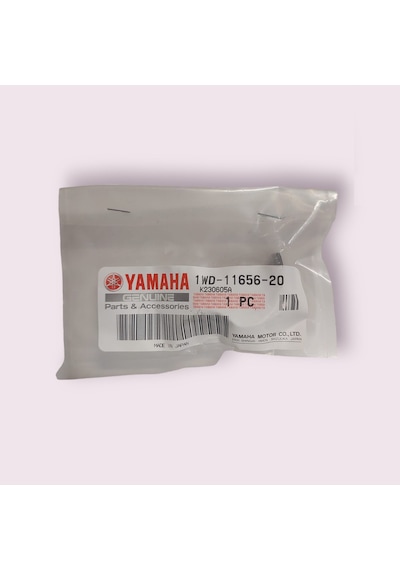 Yamaha R25 - Mt25 Kol Yatak Kahverengi Renk 1wd-11656-20