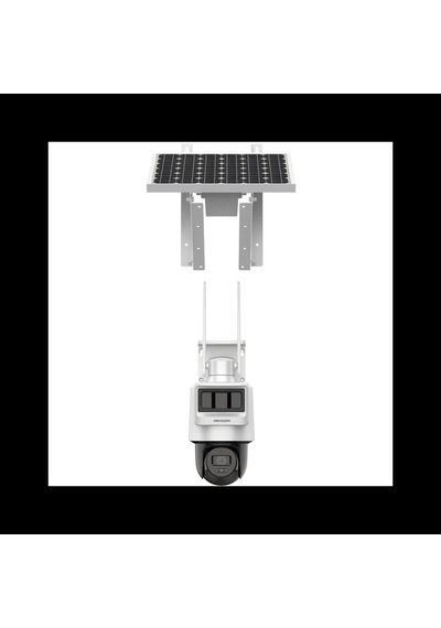Hıkvısıon Ds-2de2c200ıwg-k/4g/c05s10, 2mpix, 2.8mm, 30mt Gece Görüşü, Dahili Mikrofon, Pır+radar, Hıkvısıon Ds-2de2c200ıwg-k/4g/c05s10, 2mpix, 2.8mm, 30mt Gece Görüşü, Dahili Mikrofon, Pır+radar,