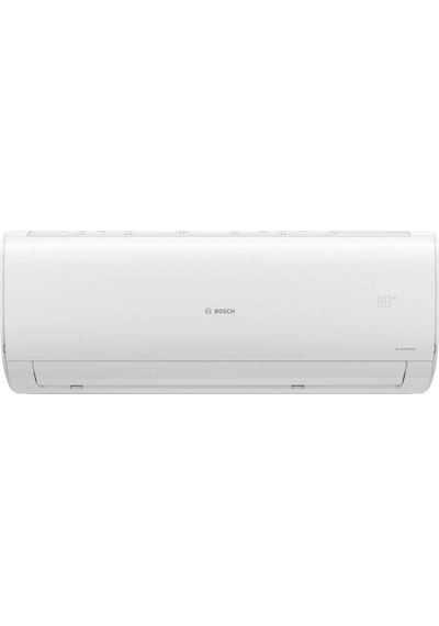 Bosch ASX24VW32N A++ 24000 BTU Inverter Duvar Tipi Klima