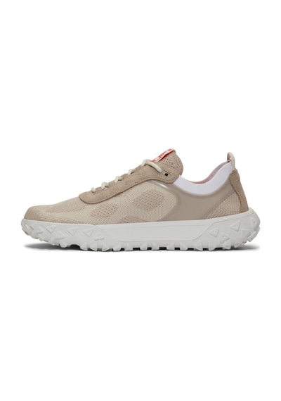 Timberland Greenstride Motion 6 Low Lace Up Hıkıng Erkek Ayakkabı Tb0a6dhpeo41 Gri Timberland Greenstride Motion 6 Low Lace Up Hıkıng Erkek Ayakkabı Tb0a6dhpeo41 Gri