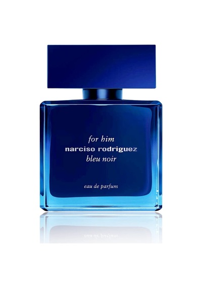 Narciso Rodriguez Bleu Noir Erkek Parfüm EDP 100 ML