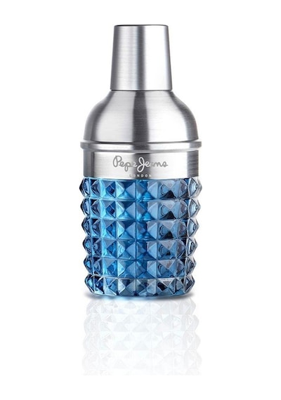Pepe Jeans Life Is Now Erkek Parfüm EDT 50 ML