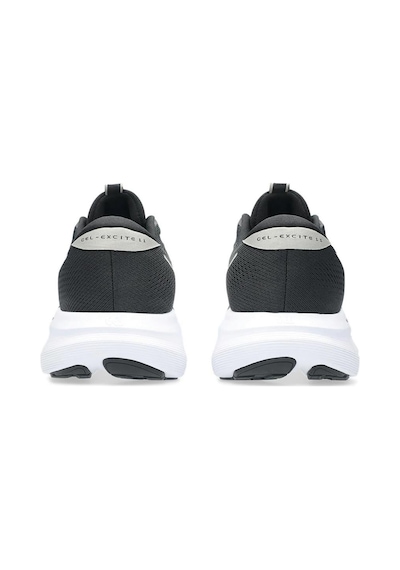 Asics Gel-excite 11 Kadın Koşu Ayakkabısı Siyah - Beyaz