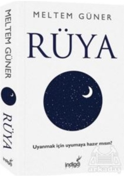 Rüya