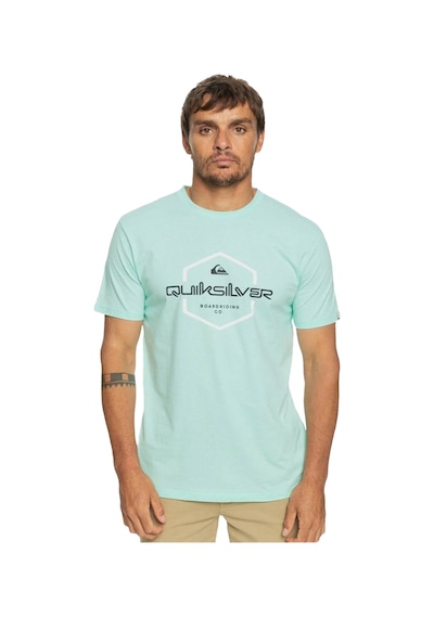 Passtheprıde M Tees Turkuaz Mint