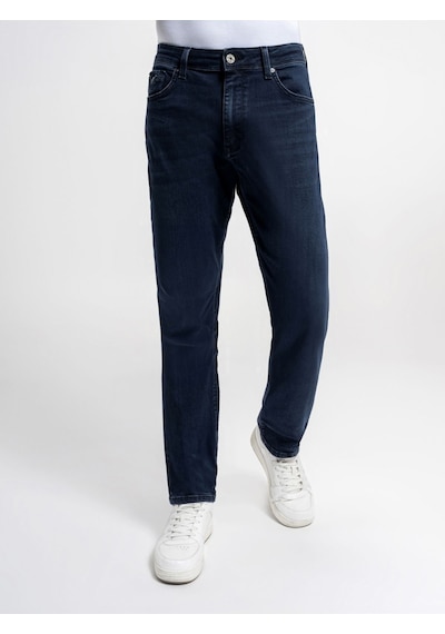 Loft Erkek Pantolon Lf2035713 Lacivert