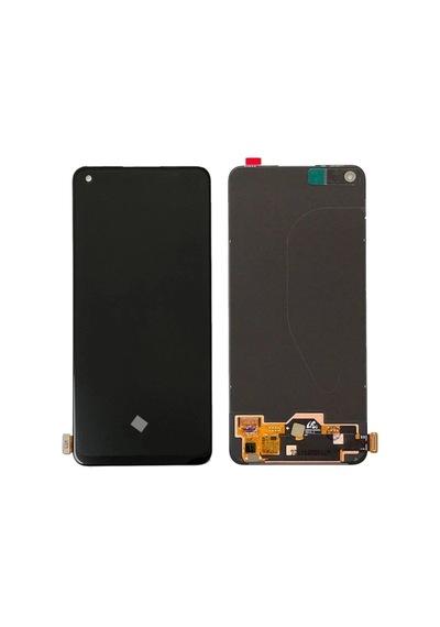 Tkgz Oppo Reno 8t Lcd Ekran Dokunmatik Service Pack Oled Lcd