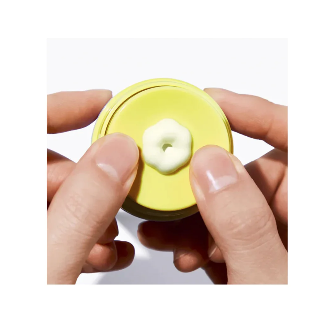 By Wishtrend Vitamin A-mazing Bakuchiol Body Lotion