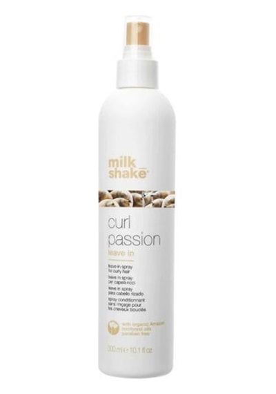 Milkshake Curl Passion Leave In 300ml