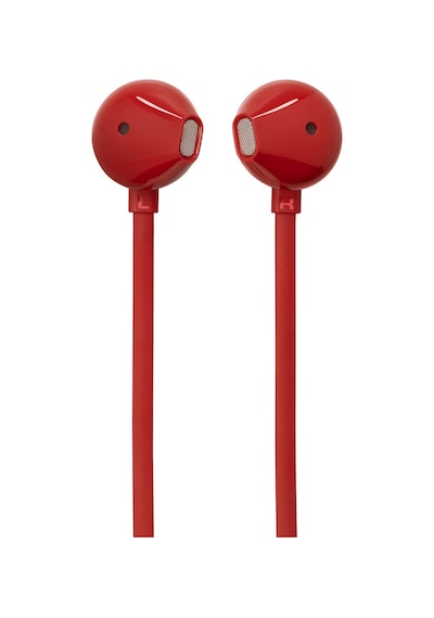 Jbl Tune 305C USB-C Kablolu Kulak İçi Kulaklık