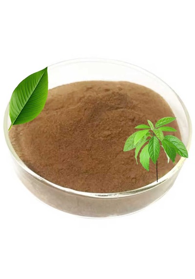 Amino Asit Toz Gübre Pep Amino Suda Erir Organik Gübre 5 Kg