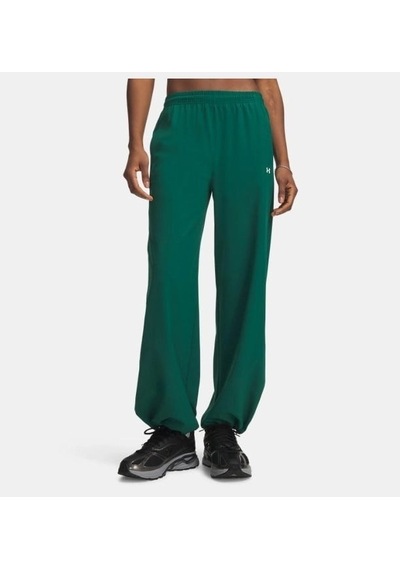 Under Armour Rival Woven Core Pant Kadın Eşofman Altı 6013564 312