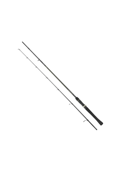 Daiwa Revros 2.44M 14-42 Gr 2P Spin At Çek Olta Kamış