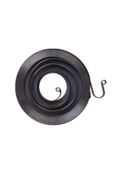 Zemberek Çin 4500-5200 Metal