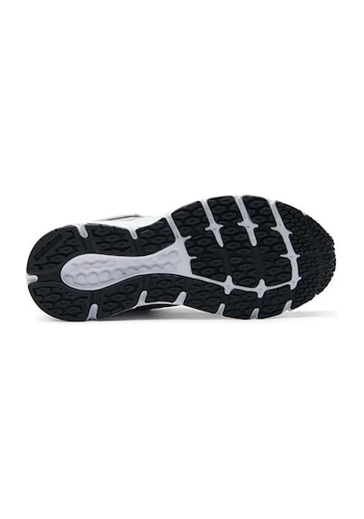 New Balance Ayakkabı 480 Gri