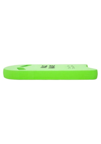 Mad Wave Cross Kickboard Yüzme Tahtası Çok Renkli