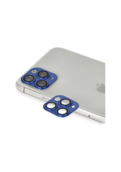 Tedar Apple İphone Uyumlu 17 Kross Magneticsafe Kapak - Koyu Yeşil Najmaddin