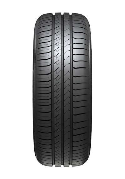 Laufenn 225/50R17 98V XL G Fıt 4S Lh71 Dört Mevsim Lastiği 2021