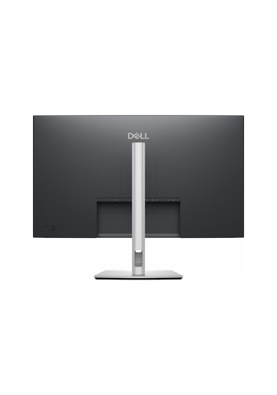 Dell Pro Plus P3225qe 31.5" 100hz 5ms Hdmı+dp+usb-c+rj45 Uhd Ips Pivot Vesa Monitör