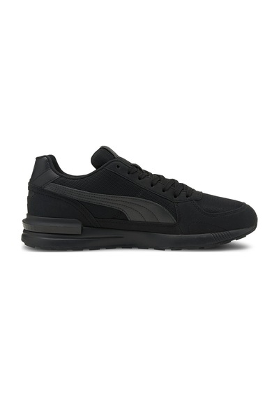 Puma Graviton Uniseks Spor Ayakkabı 38073801