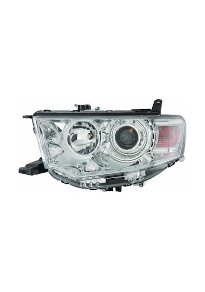 Mitsubishi L200 On Far Sag 2007-2015 Depo 2141197rldem