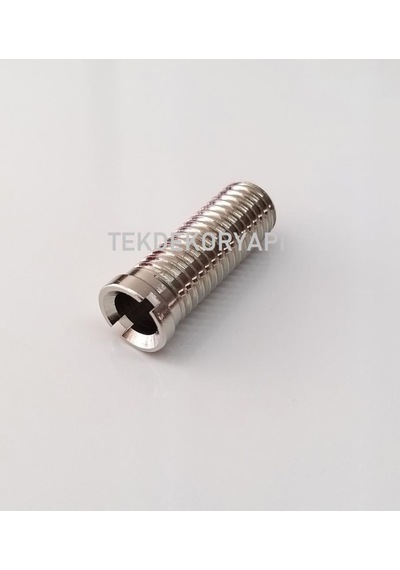 Franke Granit Evye Sifon Süzgeç Vidası 3.5 Cm