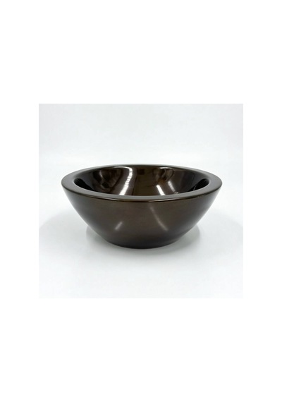 Ideal Standard - Strada 42 Cm Çanak Lavabo Bronz - K0783-6g-