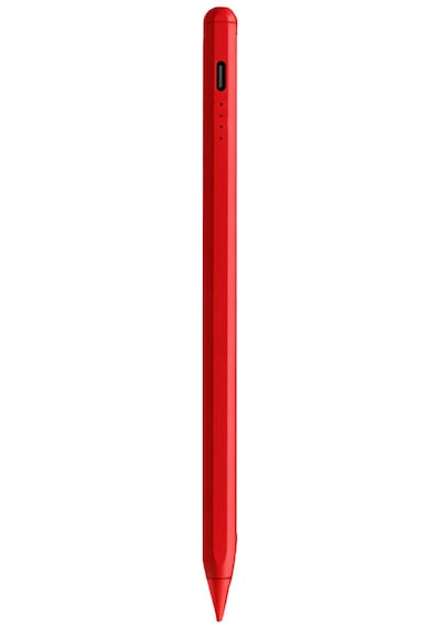 Apple Uyumlu iPad Dokunmatik Stylus Kalem Hassas Çizim Ve Not Alma