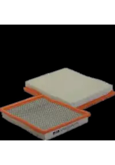 Fil Hp2129 Hava Filtresi 1654600qac 4416392 4500935