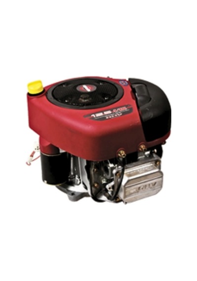 Briggs & Stratton 12.50 Hp I-c Ohw Tek Motor