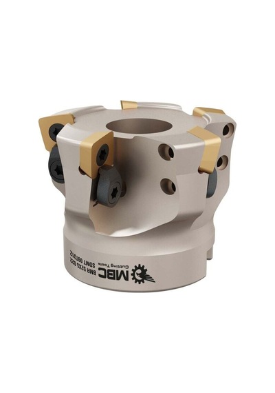 Bmr 63x6 022 Sdmt 09t3 Zcc İnter Cooland