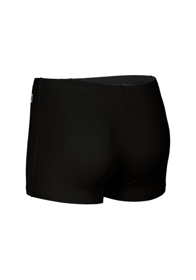 Arena Erkek Çocuk Solid Short Jr Siyah Şort Mayo 004777550 Yzm Uk Beden Siyah