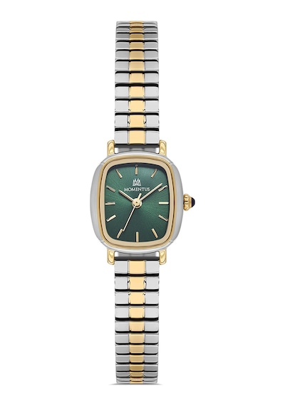 Momentus Cw318t-15sg Kadın Kol Saati
