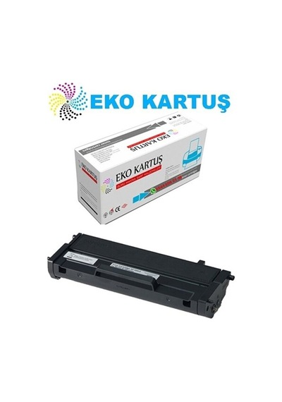 Ricoh Sp-150w Uyumlu Toner,