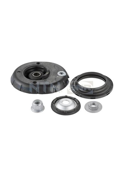 Ön Amortisör Takozu Bilyalı Set Snr Kb65936 Peugeot 208 / 2008 / 301