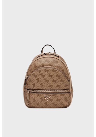 Guess Bayan Sırt Çantası Hwsg71 18320 Ltl Kahve Kahve