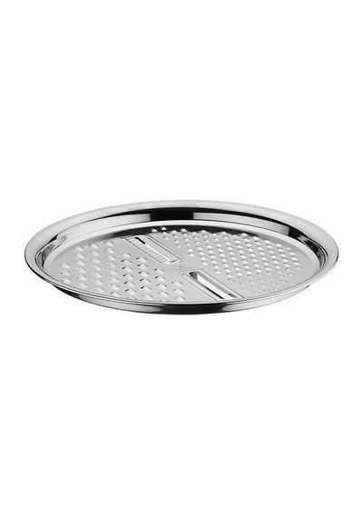 Aryıldız Promax Rendeli Karıştırma Set 4 P 261842 Çelik