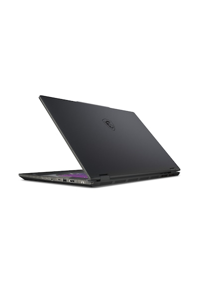 MSI Cyborg 17 B13WFKG-091XTR508 i7-13620H 64 GB 1 TB SSD RTX5060 17.3" W11P Dizüstü Bilgisayar