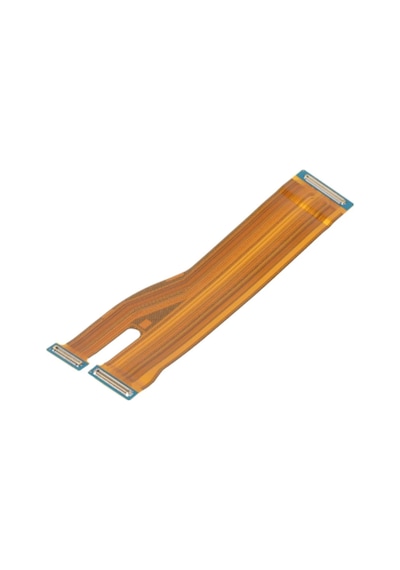 Samsung Uyumlu Sm-a525 A52 Ara Şarj Flex-r4eu3l7bpx