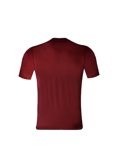 Adidas Ent22 Jsy Erkek Futbol Forması Kb7998 Beyaz Beyaz