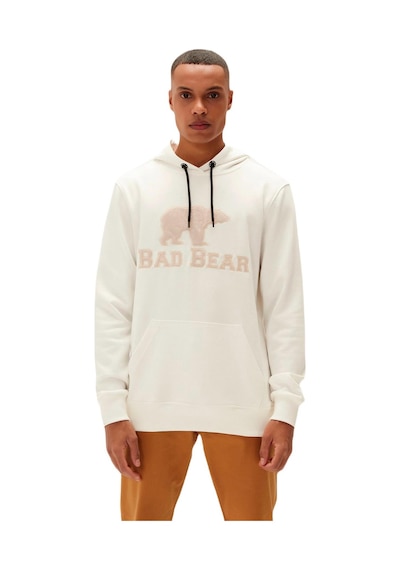 Bad Bear 22.02.12.001-c04 Brand Erkek Sweatshirt 001