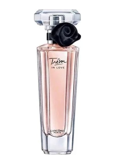 Lancome Tresor In Love Edp 75 Ml Kadın Parfüm Fresh 07631903