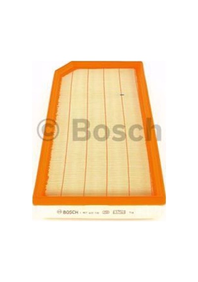 Vw Passat Variant 2.0 Fsi 2005-2011 Bosch  Hava Filtresi N11.10438