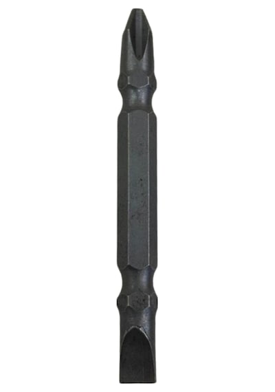 Cateksss Ph 2x75 Bits Uç Çift Taraflı - 14 Lü Paket
