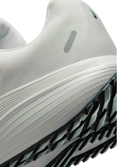 Nike Quest 7 Im6368-002 Unisex Spor Ayakkabı Gri