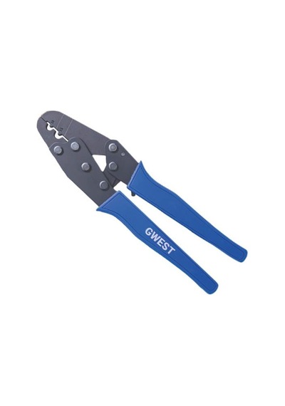 Gwest Gw-T9 Skp Sıkma Pensesi 10 - 16 Mm² Yyt-9
