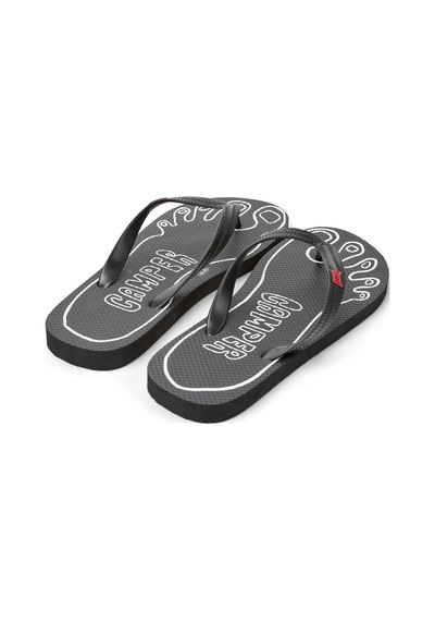 Camper Flip Flop Erkek Terlik K500024-001