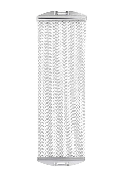 Gibraltar Perküsyon Aksesuarları, Davulcular İçin Trampet Tel,  14"/42 Sc-4471 Sku: Zeusstk086c146dd4