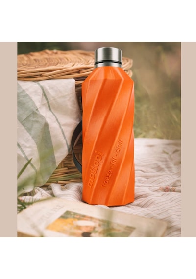 Mottopi Soğutucu Saplı Termos 1 L Cooling Bottle Dondur Doldur Soğut, Buzsuz Soğuk Su Termosu, Soğutucu Şişe, Taşınabilir Sıvı Soğutucu Mor Mottopi Soğutucu Saplı Termos 1 L Cooling Bottle Dondur Doldur Soğut, Buzsuz Soğuk Su Termosu, Soğutucu Şişe, Taşınabilir Sıvı Soğutucu Mor