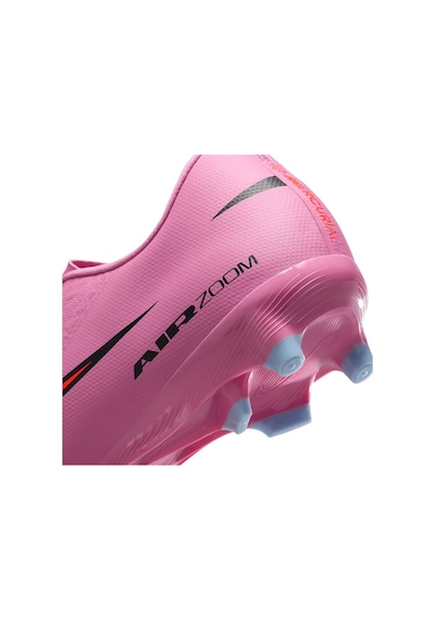 Nike Zoom Vapor 16 Academy Fg/mg Football Shoes Futbol Ayakkabısı Pembe
